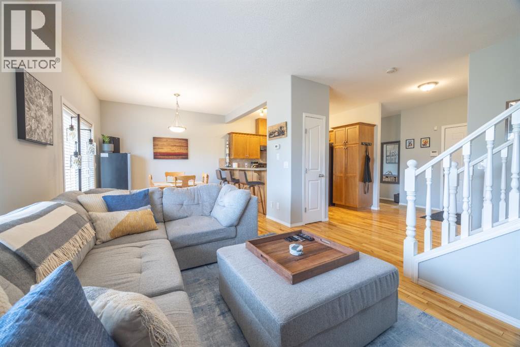 102, 720 Willowbrook Road NW