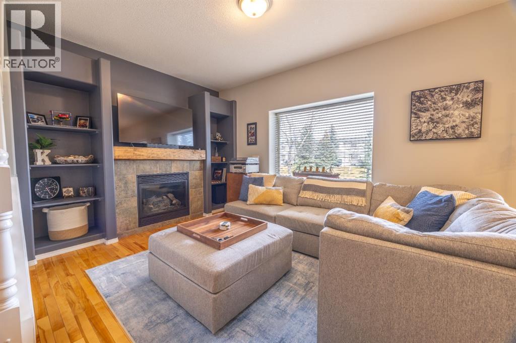 102, 720 Willowbrook Road NW