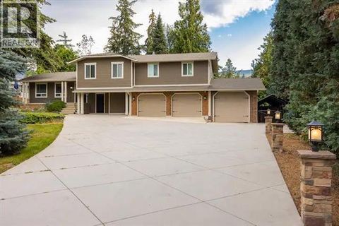 759 McClure Road Kelowna BC V1W1M2