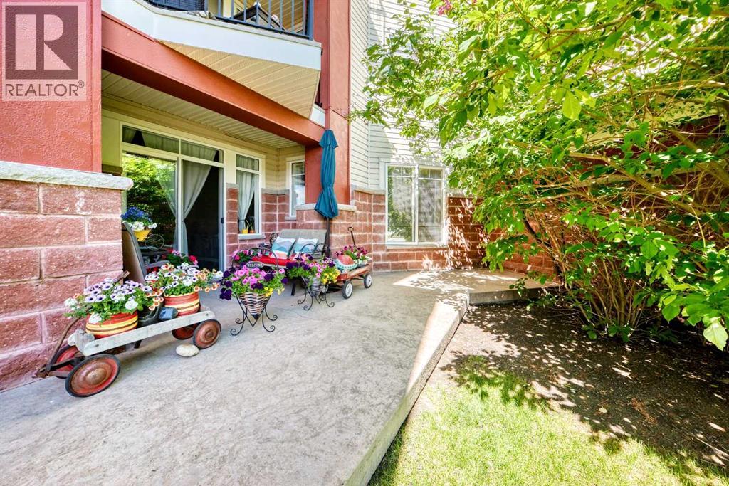 115, 156 Country Village Circle NE