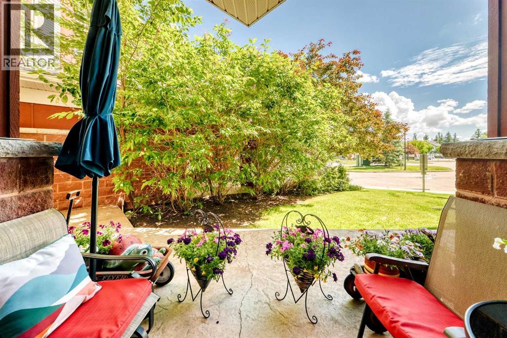 115, 156 Country Village Circle NE