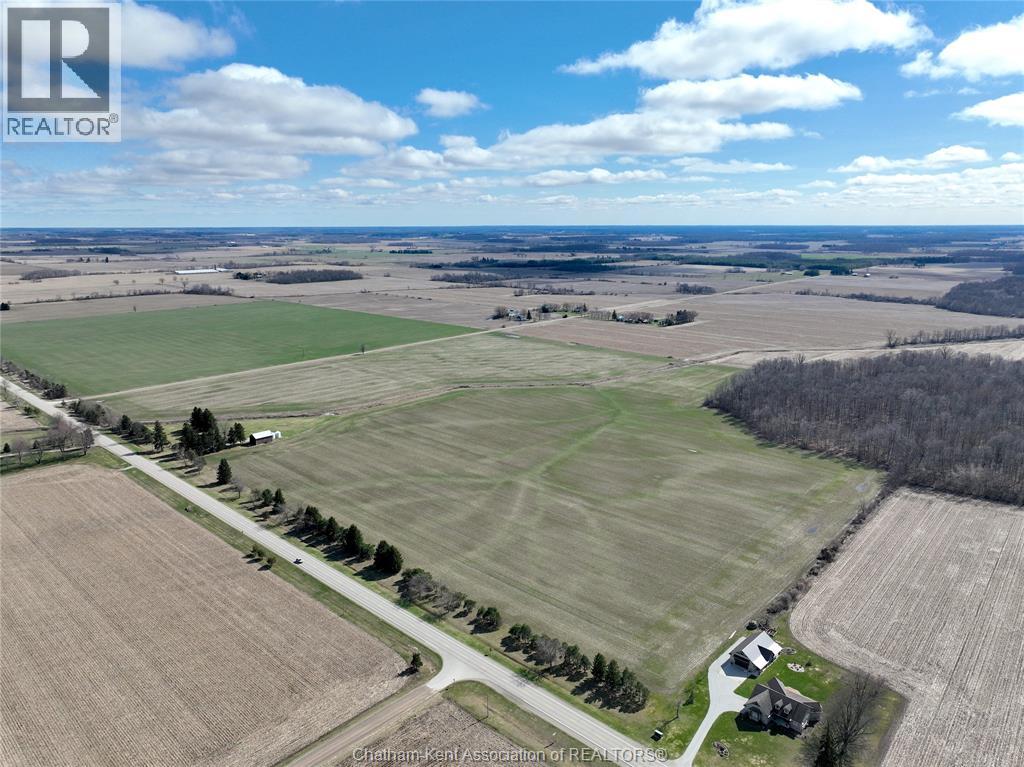 23899 DUNDONALD ROAD