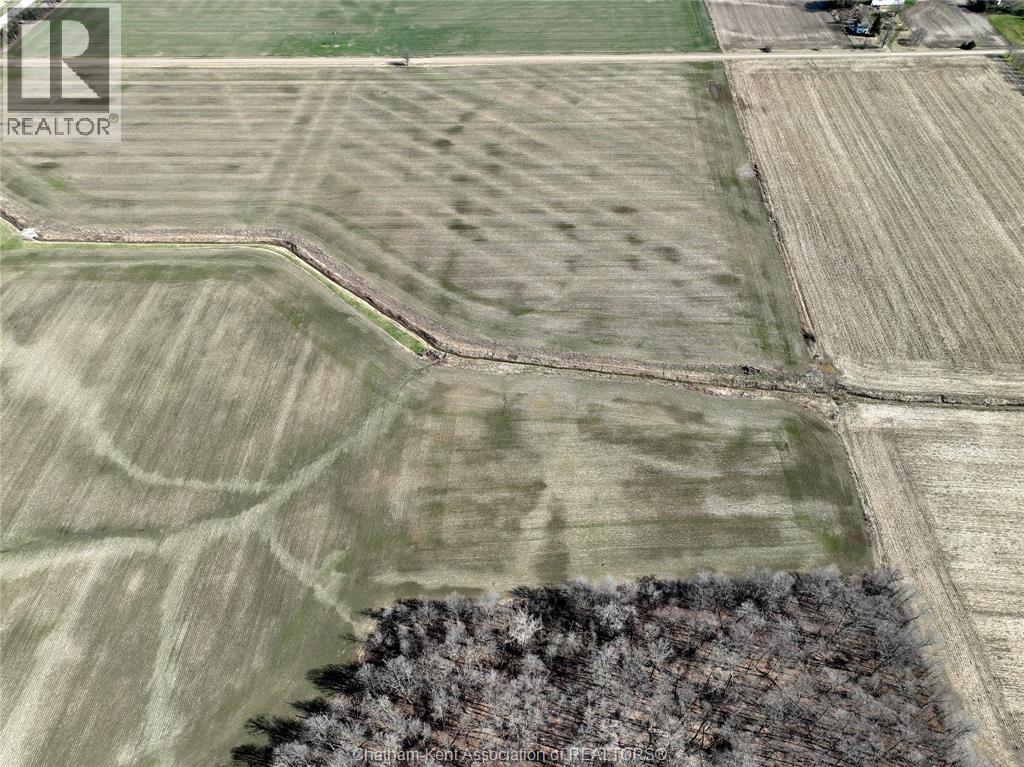 23899 DUNDONALD ROAD