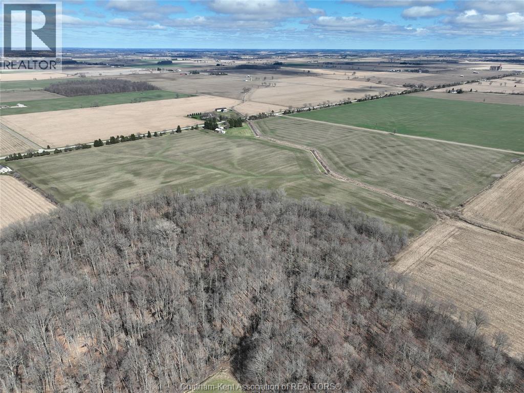 23899 DUNDONALD ROAD