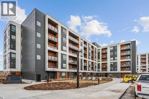 3218, 8500 19 Avenue SE Calgary AB T2A0M8