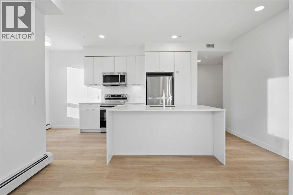 3218, 8500 19 Avenue SE