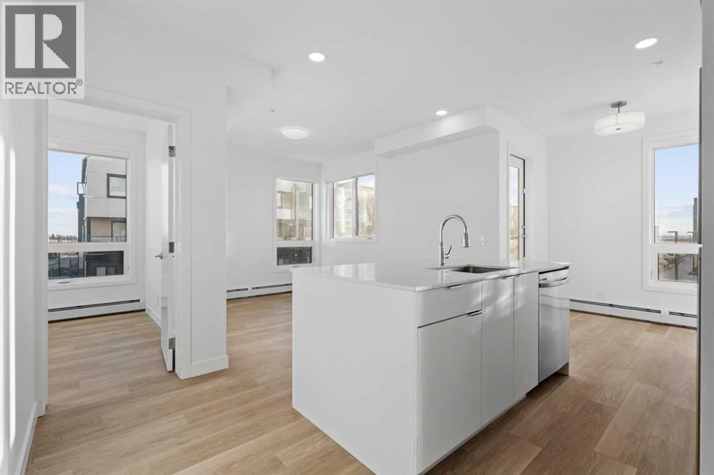 3218, 8500 19 Avenue SE