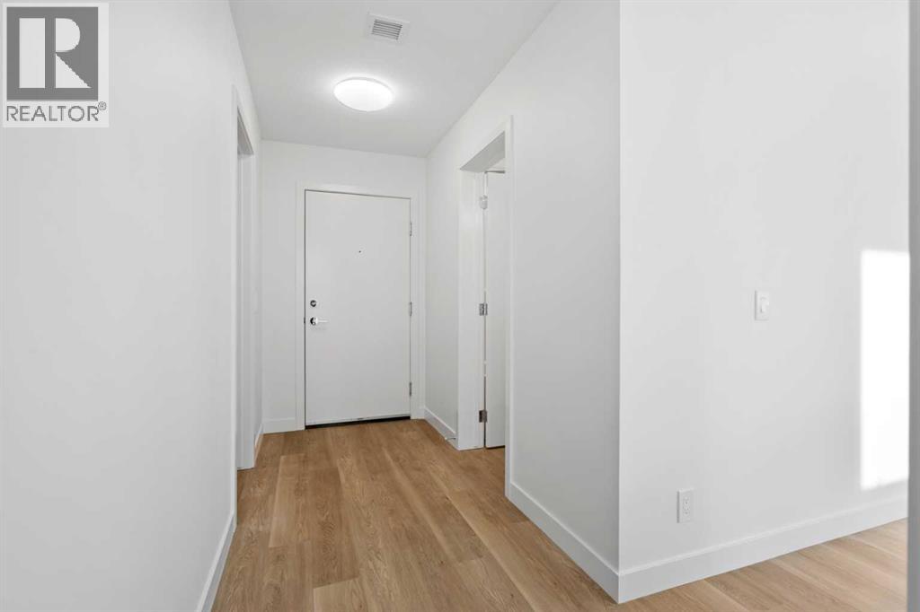 3218, 8500 19 Avenue SE