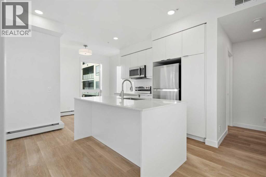 3218, 8500 19 Avenue SE