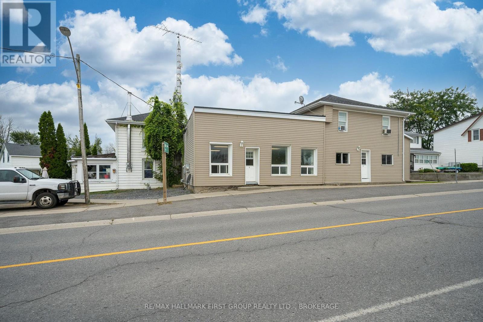 3244 COUNTY 41 ROAD