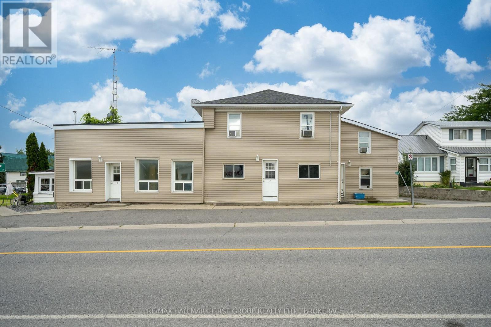 3244 COUNTY 41 ROAD