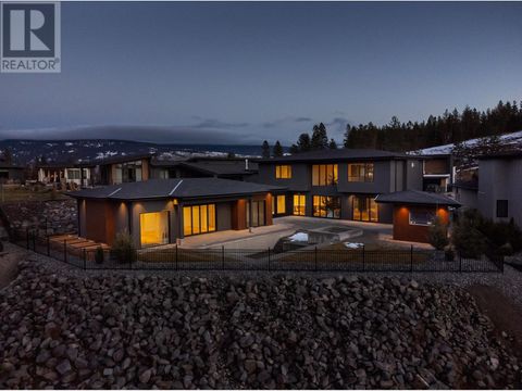 10248 Beacon Hill Drive Lake Country BC V4V1P3