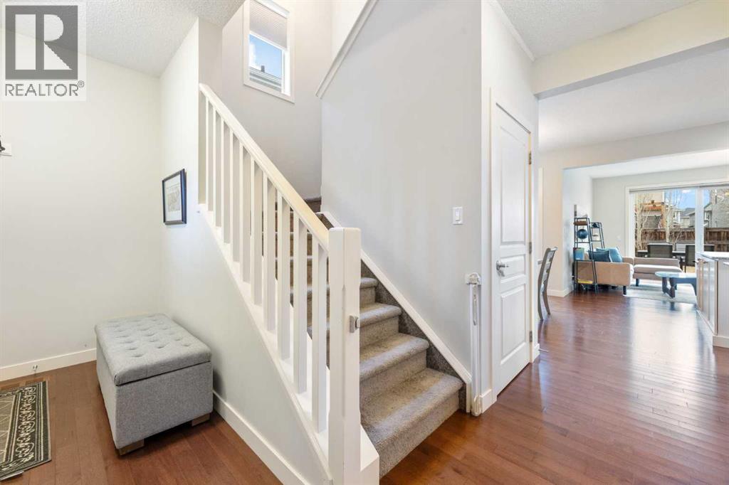 150 Auburn Springs Boulevard SE