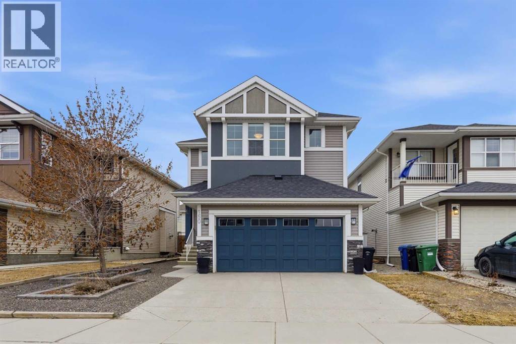 150 Auburn Springs Boulevard SE