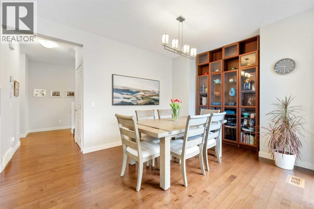 150 Auburn Springs Boulevard SE