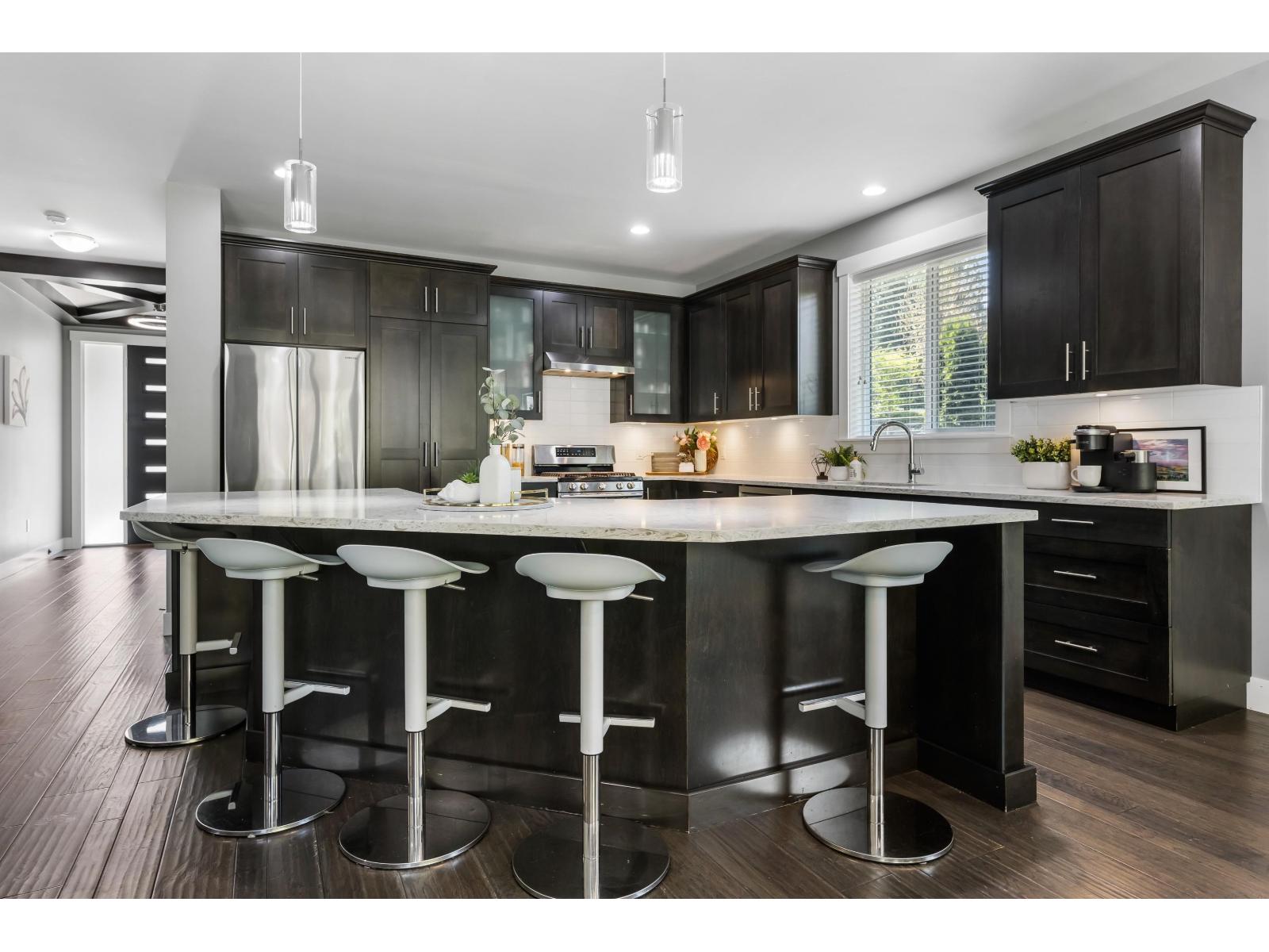 10427 WOODROSE PLACE|Popkum