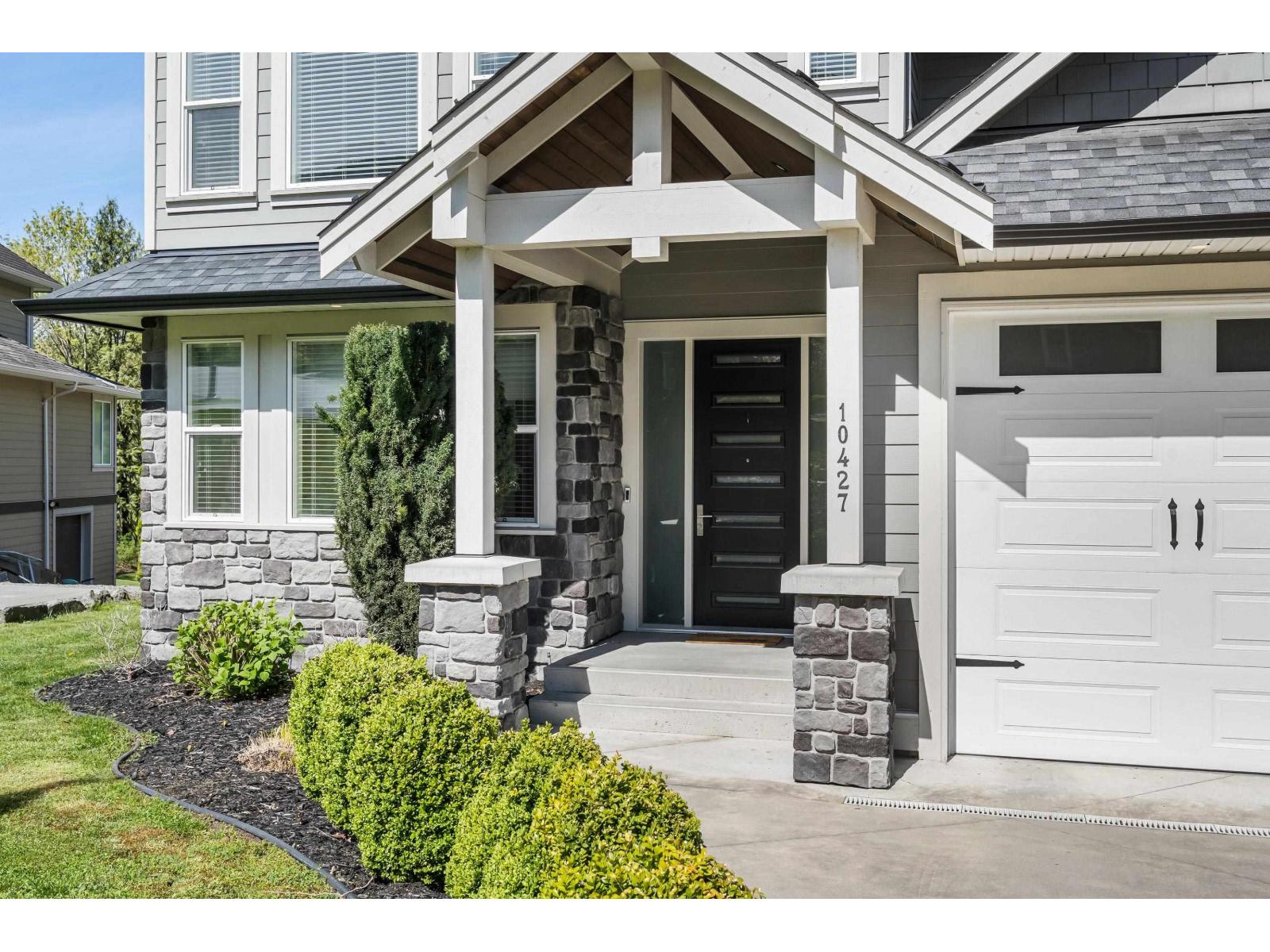 10427 WOODROSE PLACE|Popkum