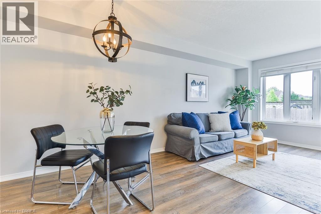 3 DWYER Court
