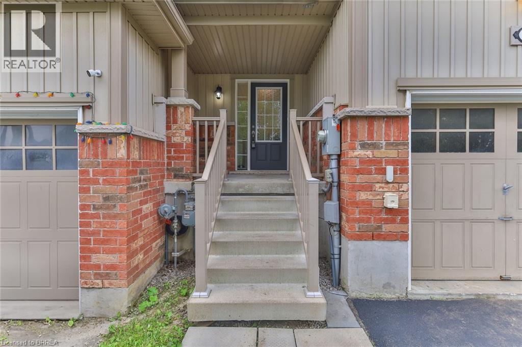 3 DWYER Court
