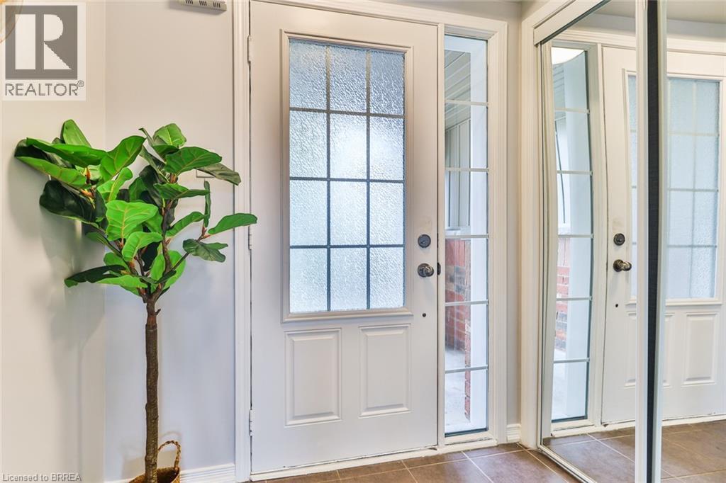 3 DWYER Court