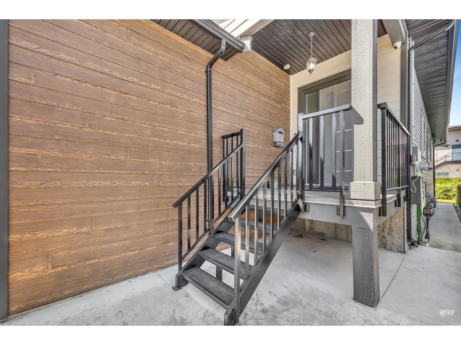 B 45801 REECE AVENUE|Chilliwack Proper West
