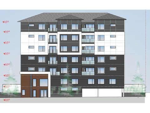 33946 GEORGE FERGUSON WAY Abbotsford BC V2S2M9