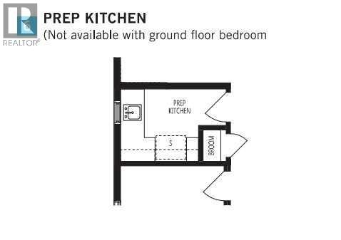 27 Cityline Manor NE