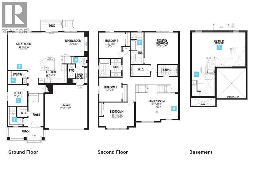 27 Cityline Manor NE