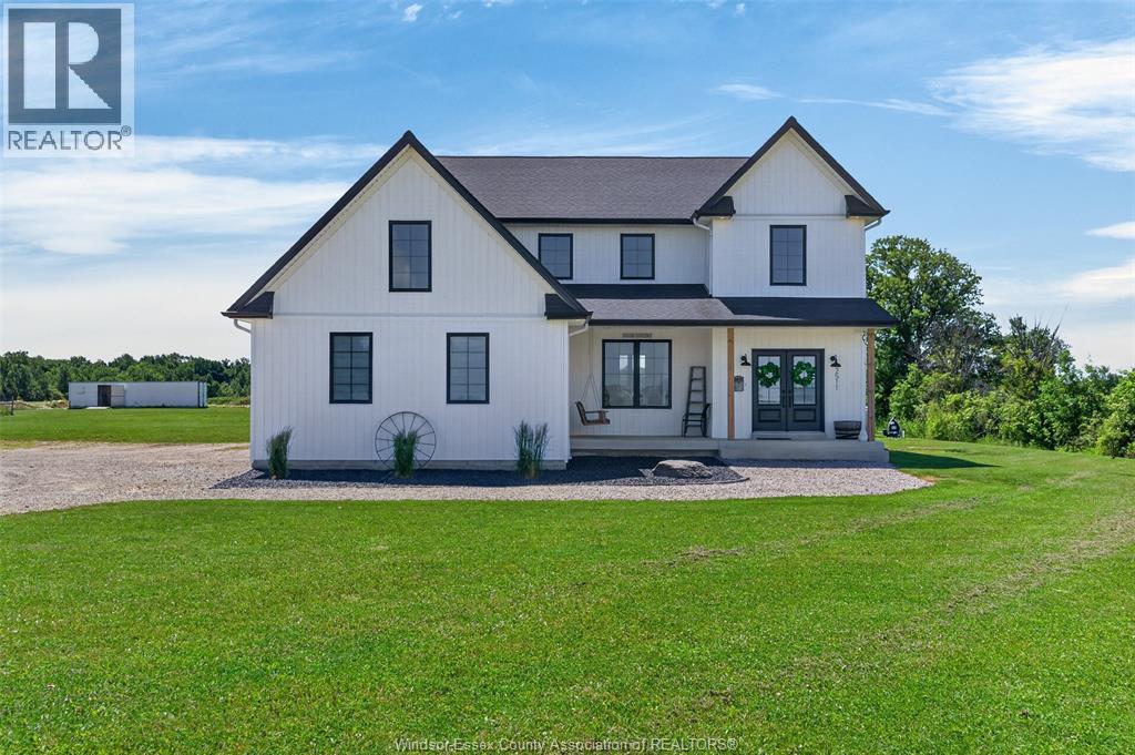 2511 County Rd 12