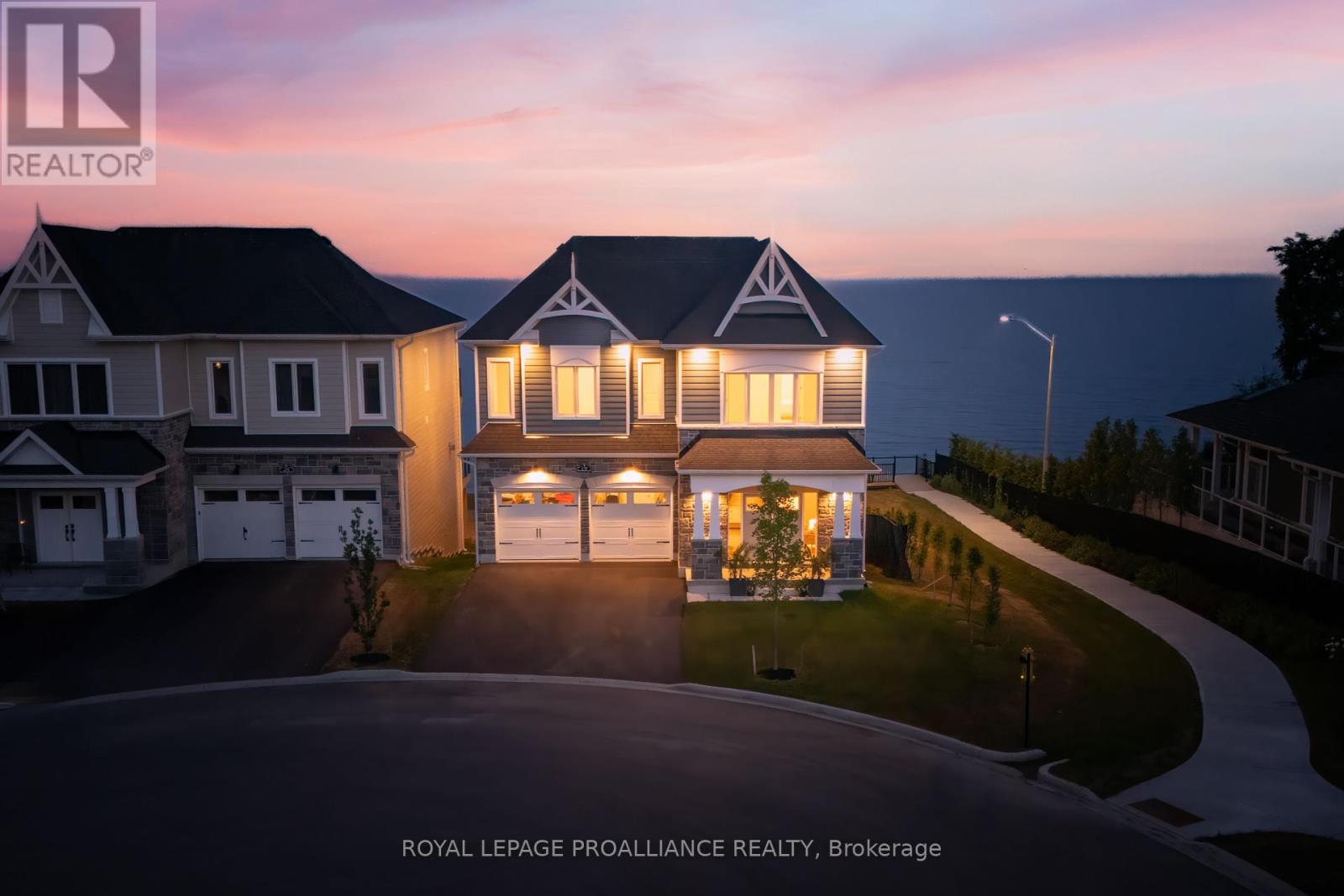 19 TWELVE TREES COURT