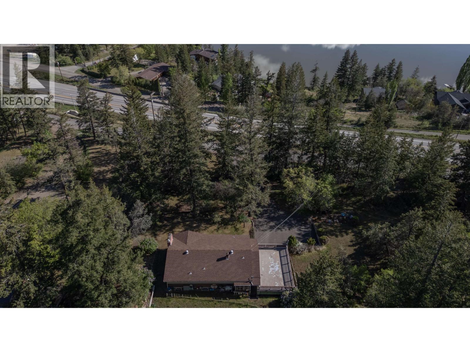 2038 WHITE ROAD