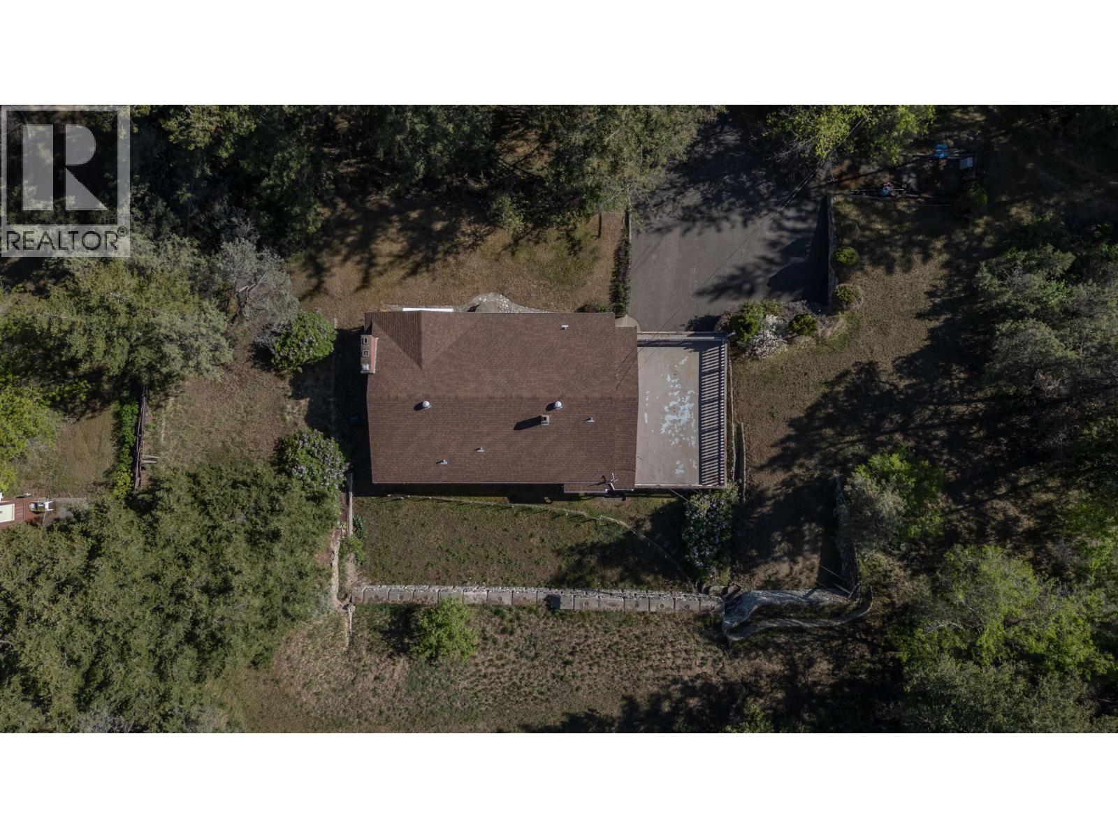 2038 WHITE ROAD