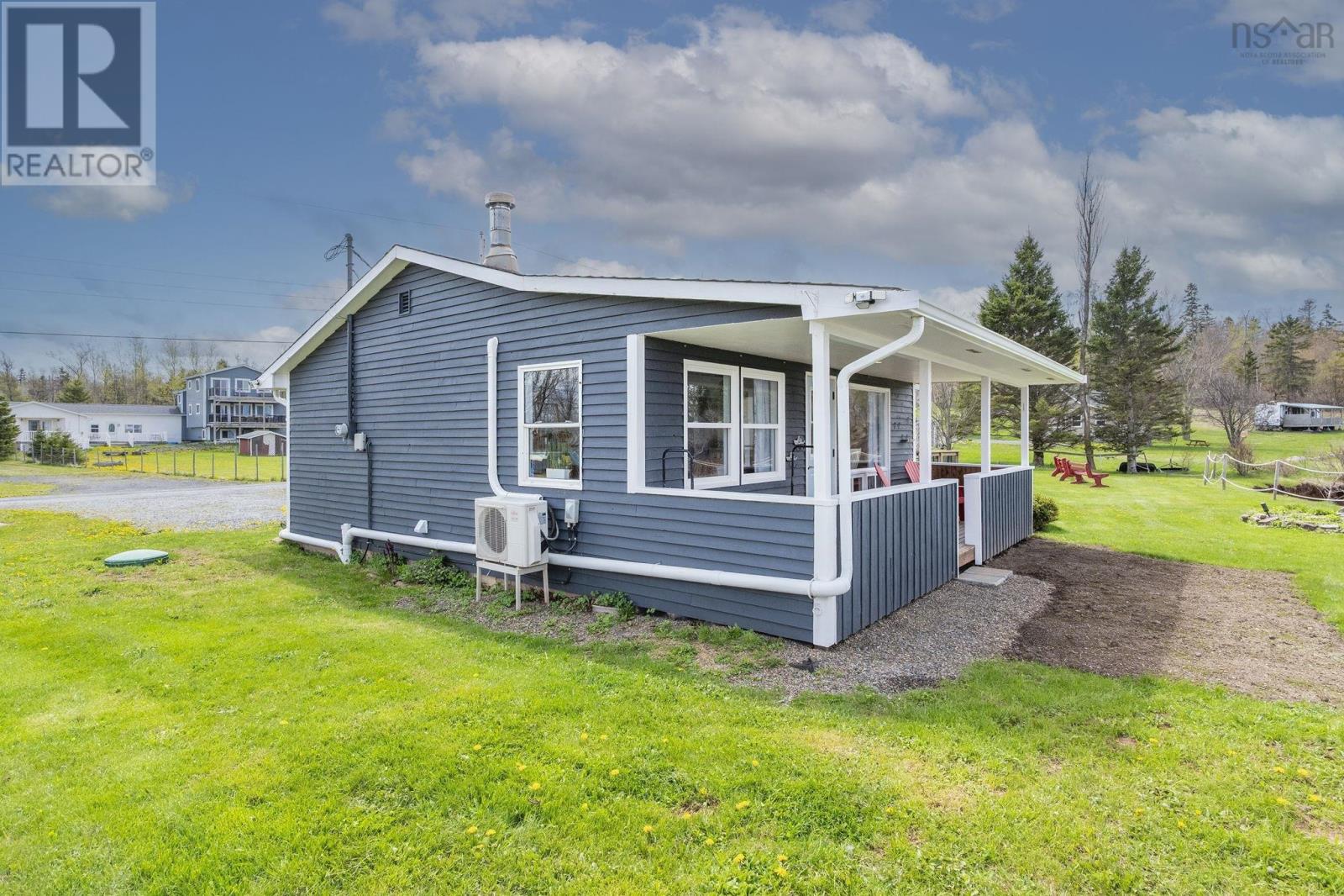 30 Blomidon View Lane