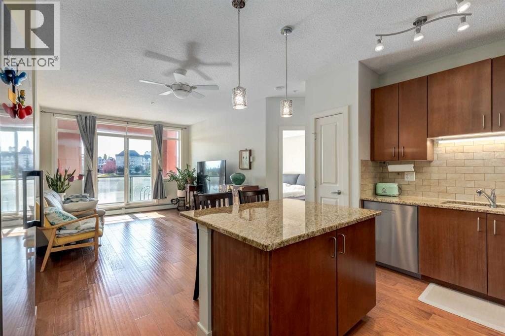 109, 162 Country Village Circle NE