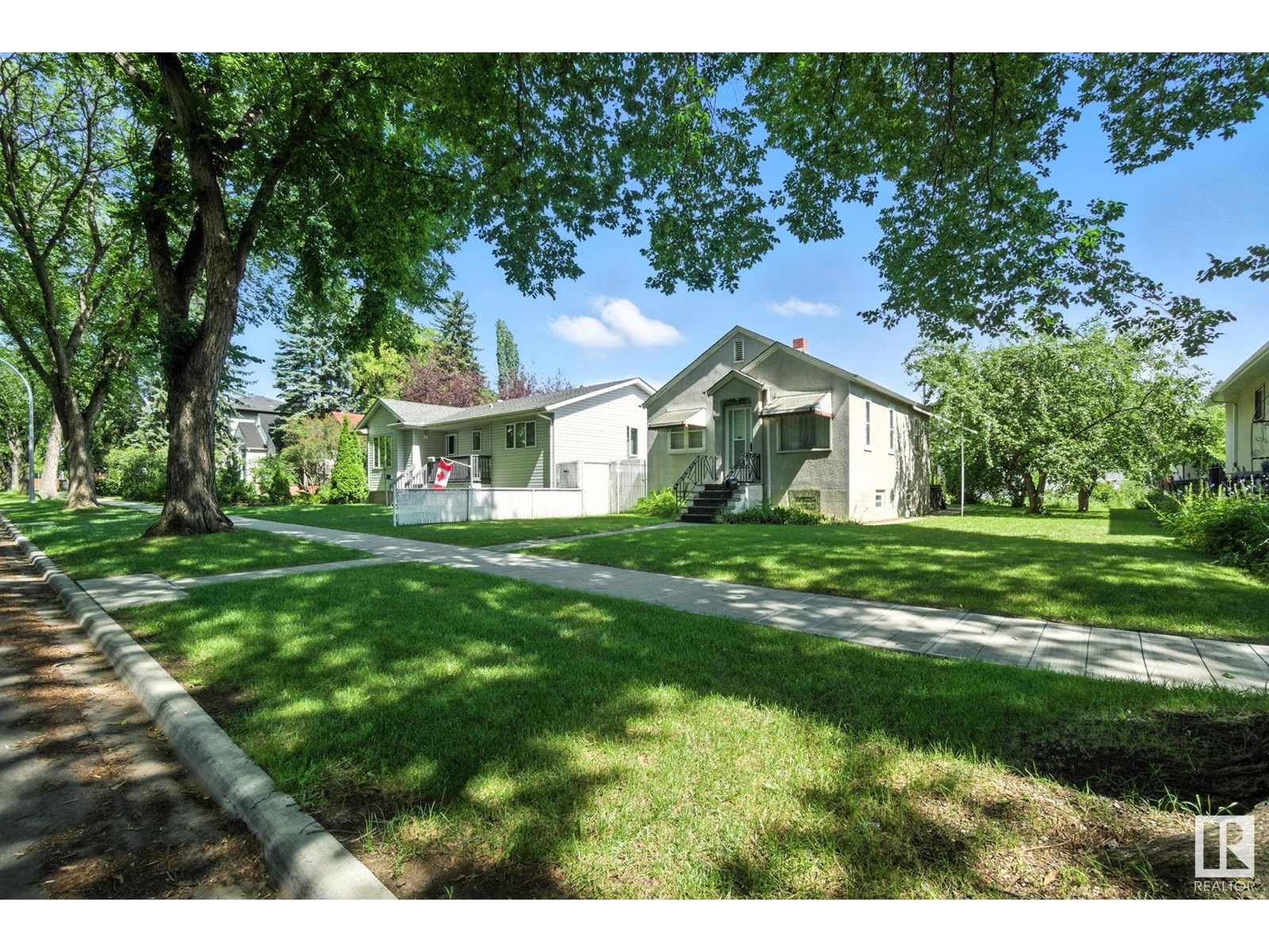 12117 85 ST NW
