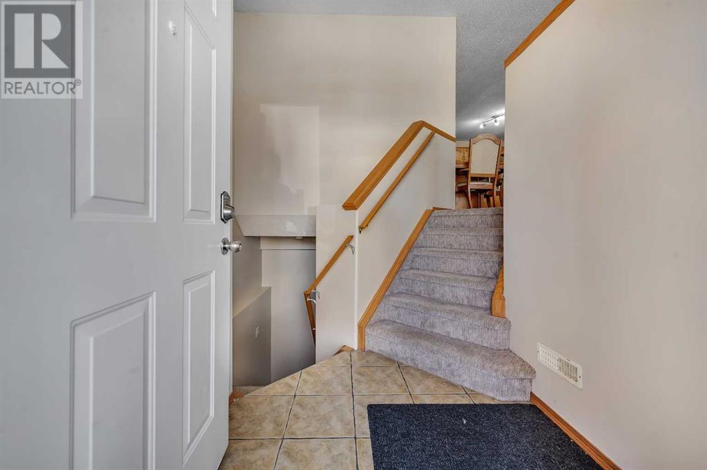 146 Coral Springs Circle NE