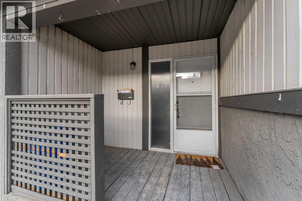 104, 7172 Coach Hill Road SW