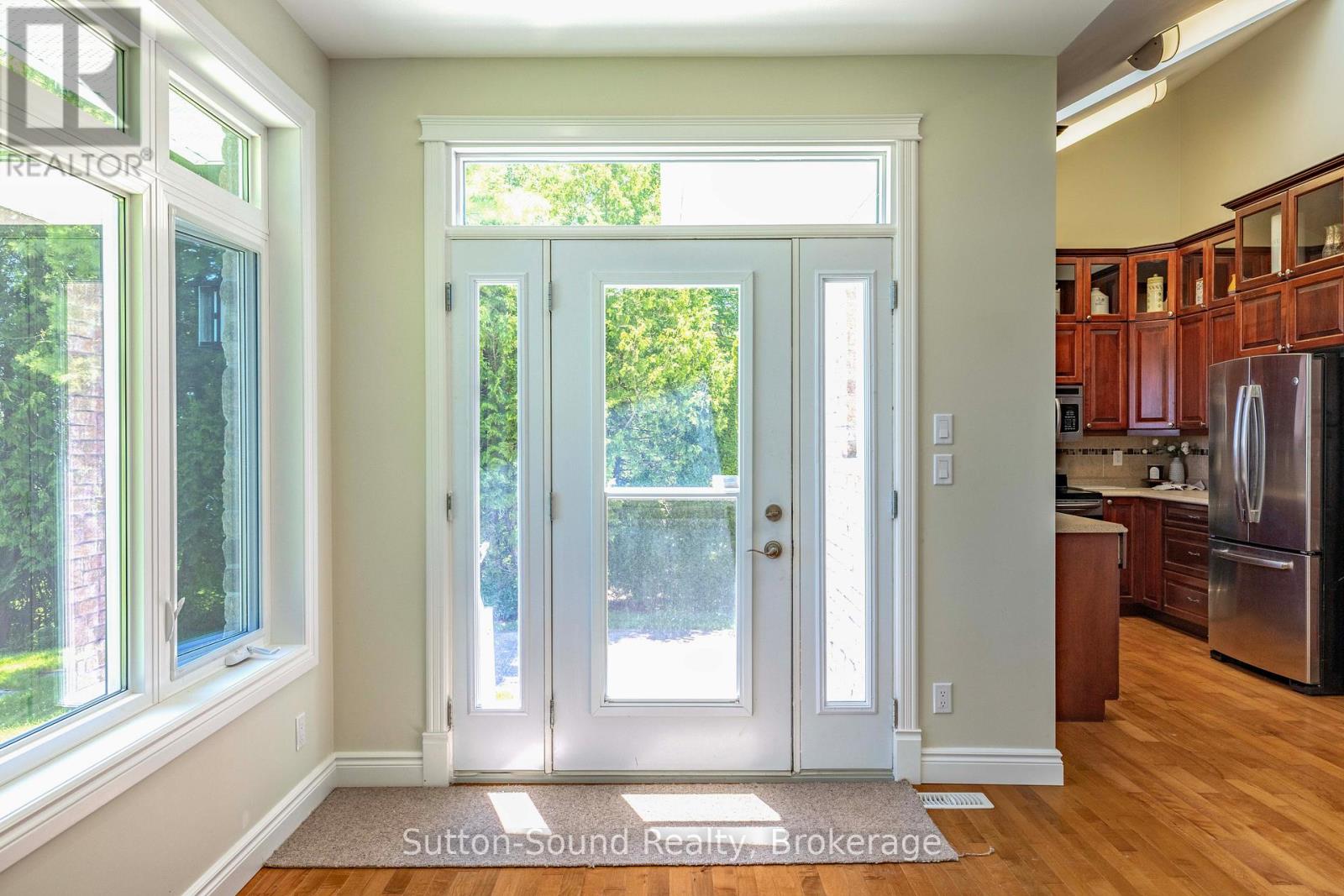 339605 PRESQU'ILE ROAD