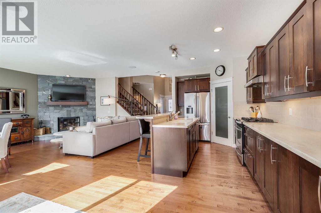 147 Prestwick Manor SE