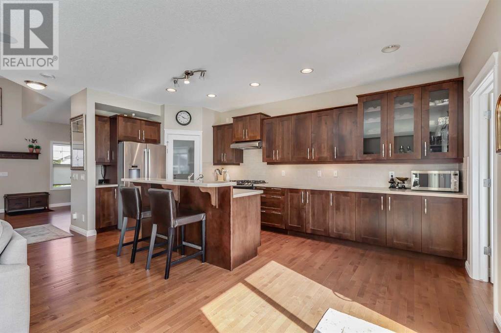 147 Prestwick Manor SE
