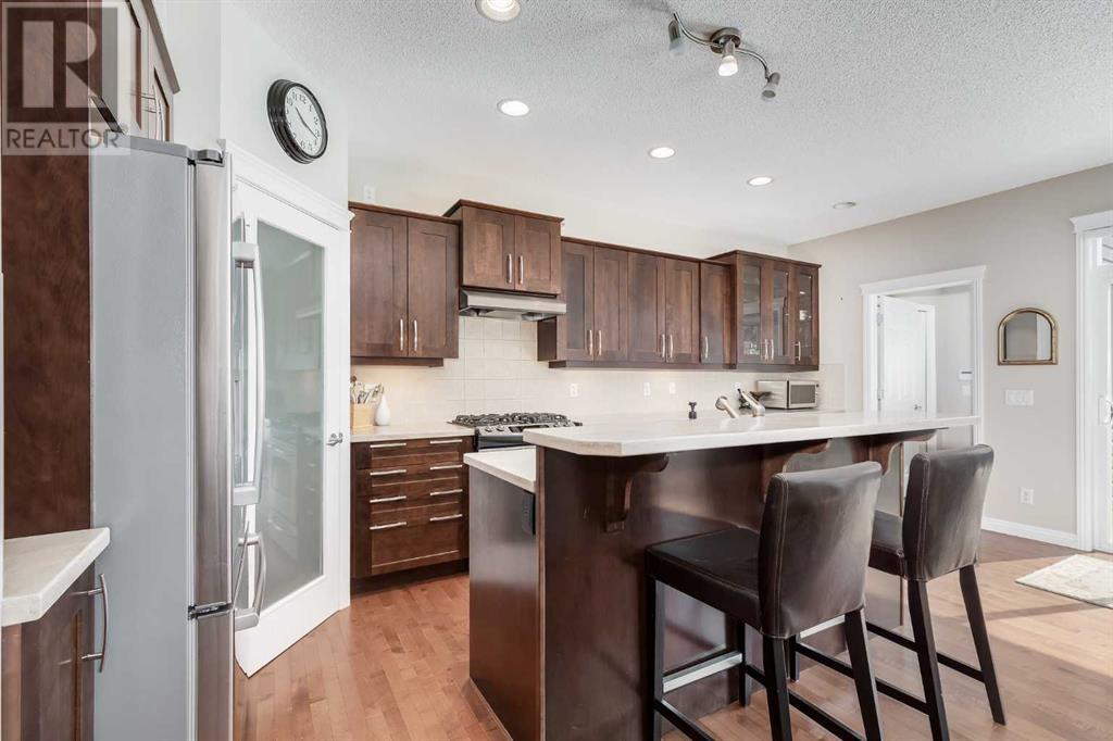 147 Prestwick Manor SE