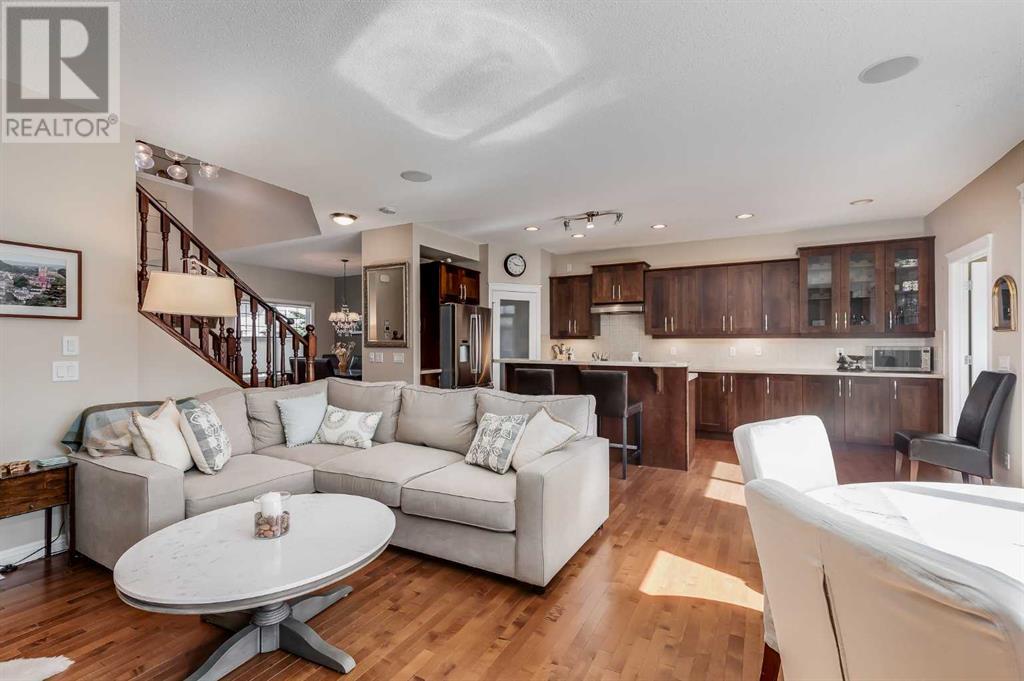 147 Prestwick Manor SE