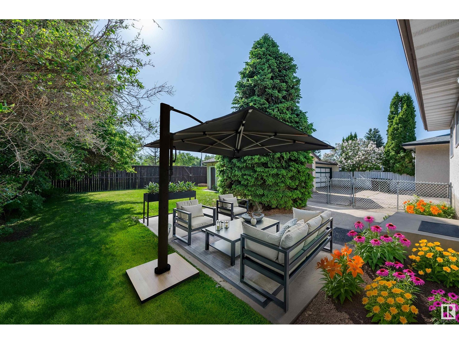 141 Marion DR