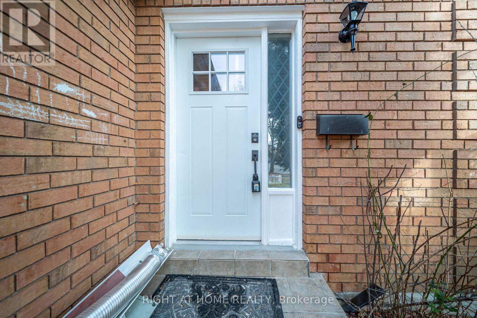 21 MCBRIEN COURT