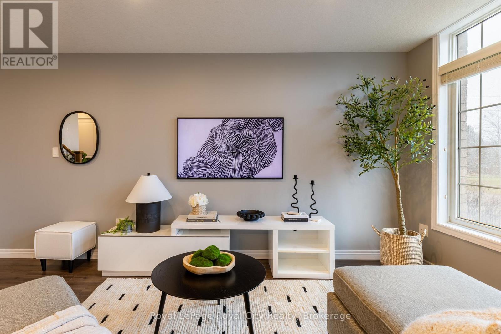 316 - 333 GOSLING GARDENS