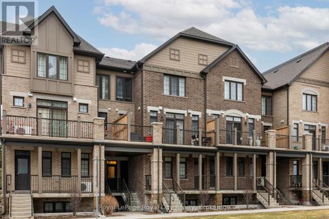 316 - 333 GOSLING GARDENS Guelph (Clairfields/Hanlon Business Park) ON N1L0K4