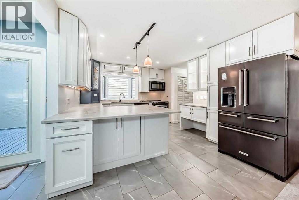 6628 Ranchview Drive NW