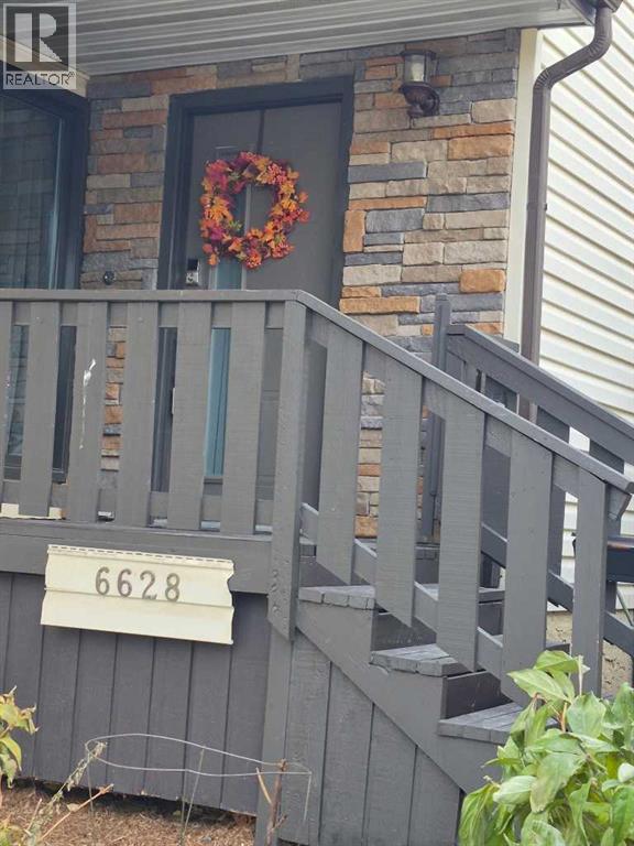 6628 Ranchview Drive NW