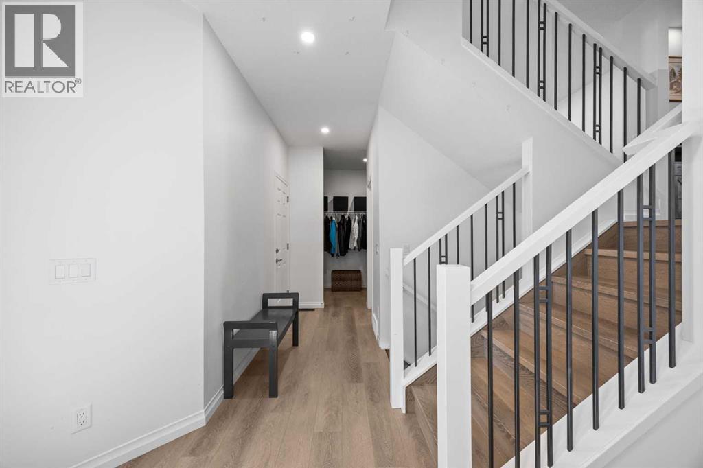 224 Precedence Hill