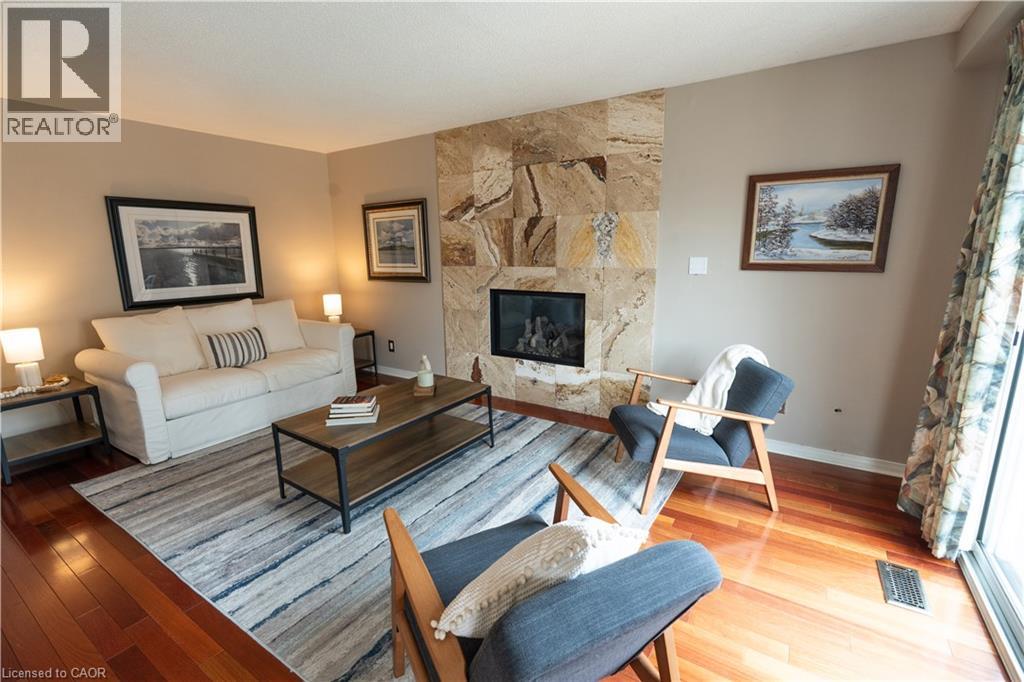 9 HAVENWOOD Court